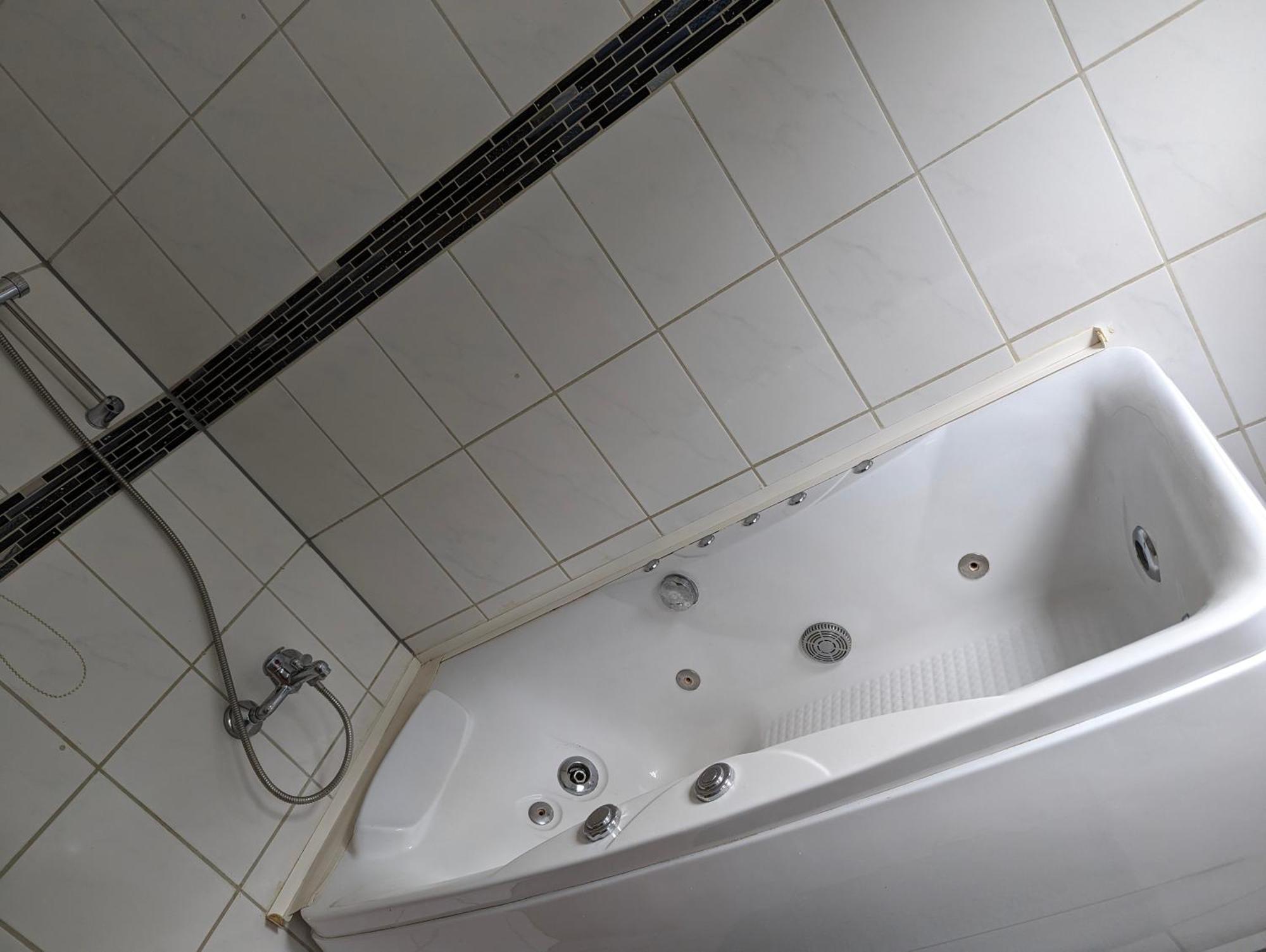 פגניץ Nepalaya Ferienwohnung מראה חיצוני תמונה