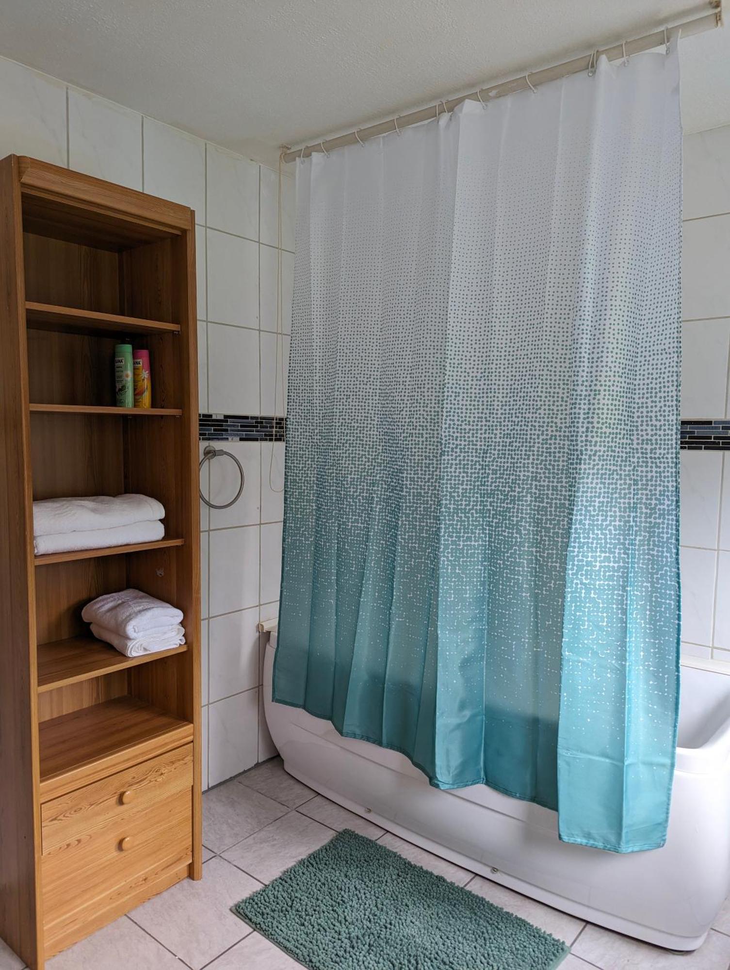 פגניץ Nepalaya Ferienwohnung מראה חיצוני תמונה